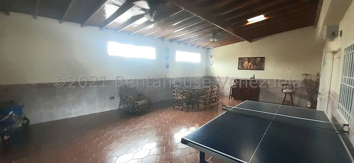 Casa (Multipes Niveles) en Venta en Municipio Jimenez, Lara - 31