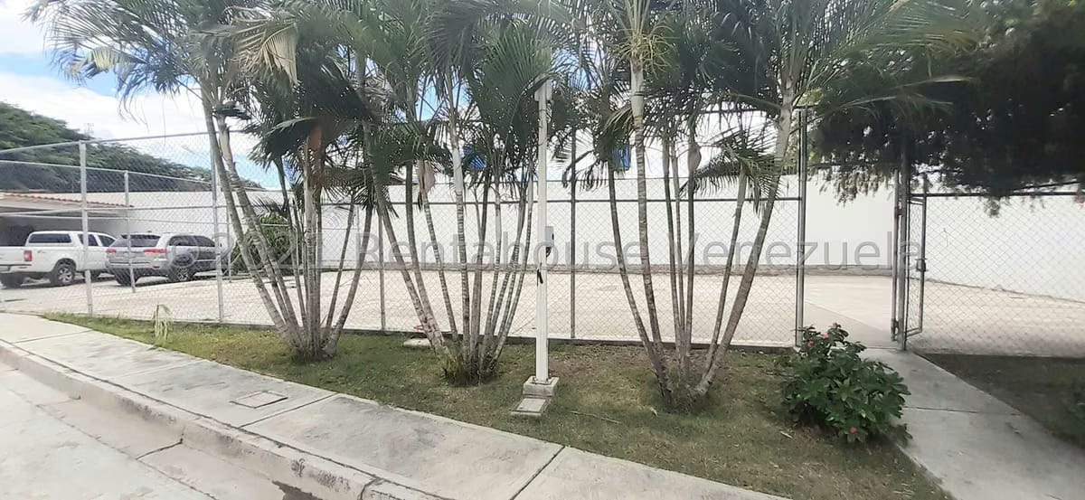 Casa (Multipes Niveles) en Venta en Municipio Jimenez, Lara - 41