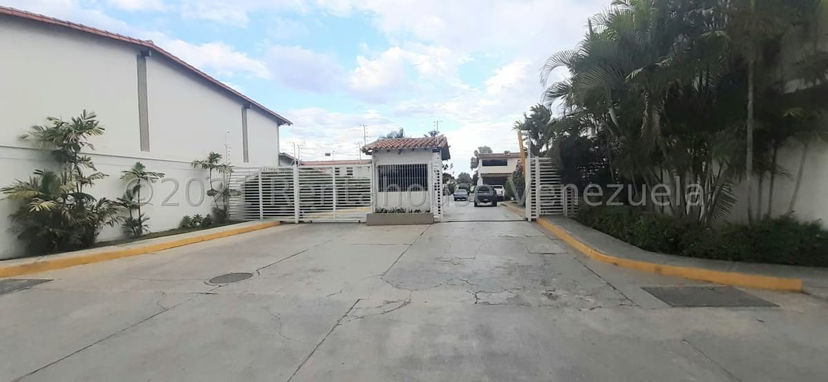 Casa (Multipes Niveles) en Venta en Municipio Jimenez, Lara - 44