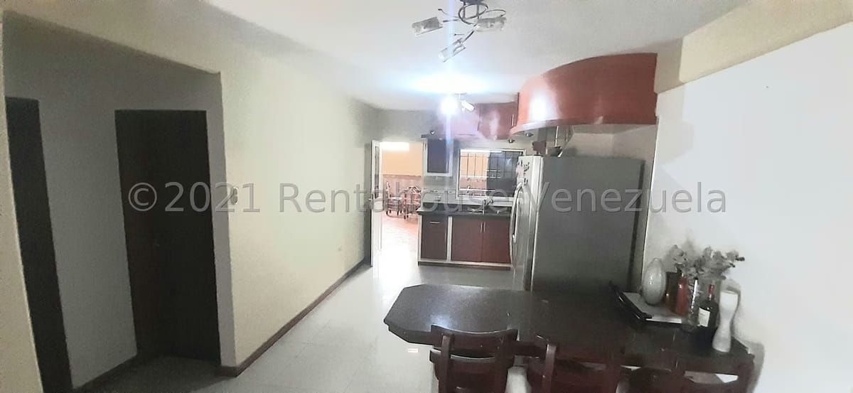 Casa (Multipes Niveles) en Venta en Municipio Jimenez, Lara - 7
