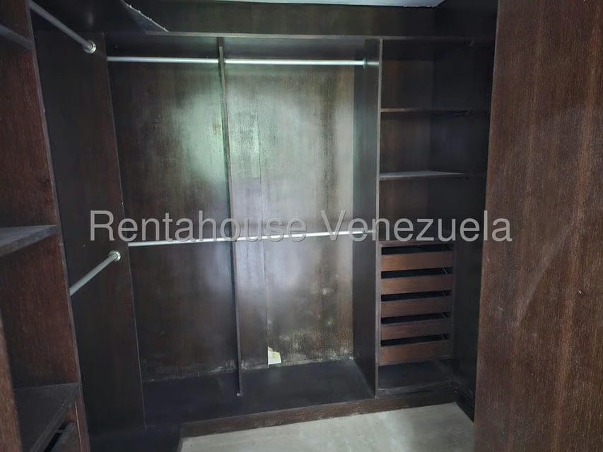 Apartamento (Duplex) en Venta en Lomas del Sol, Distrito Metropolitano - 13