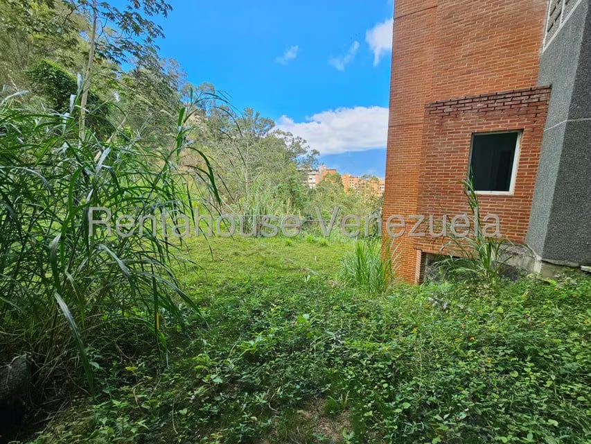 Apartamento (Duplex) en Venta en Lomas del Sol, Distrito Metropolitano - 5