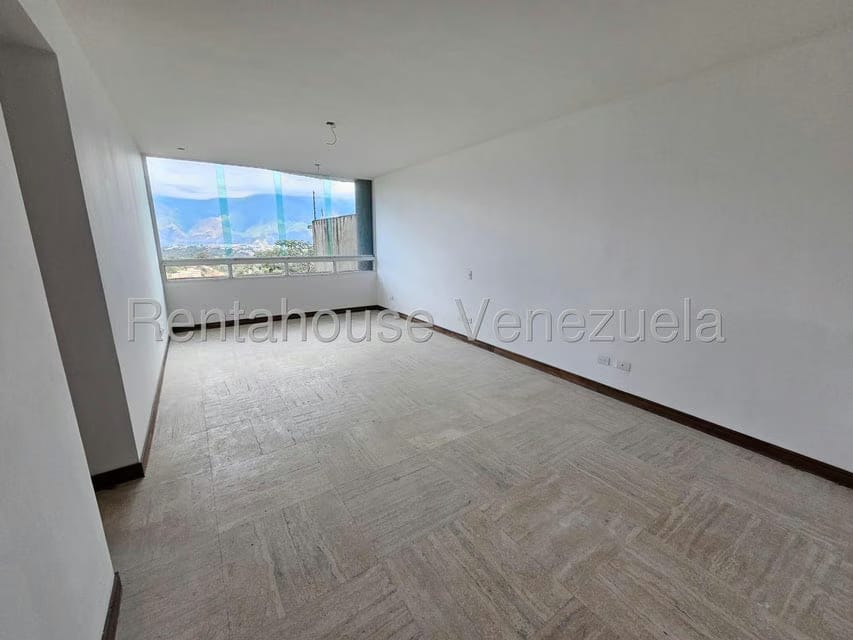 Apartamento (Duplex) en Venta en Lomas del Sol, Distrito Metropolitano - 7