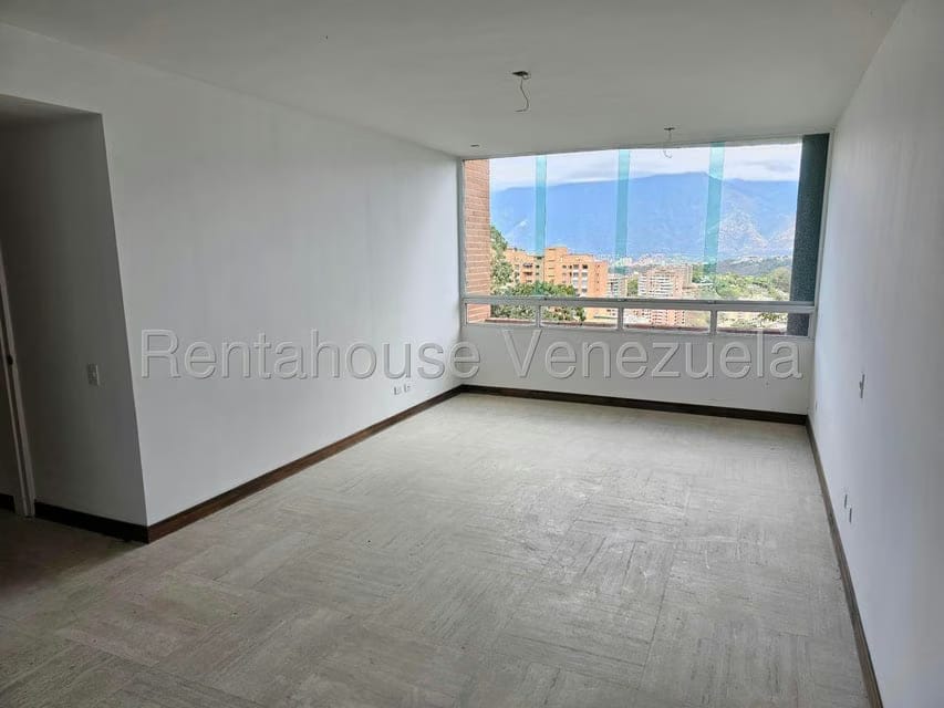 Apartamento (Duplex) en Venta en Lomas del Sol, Distrito Metropolitano - 8