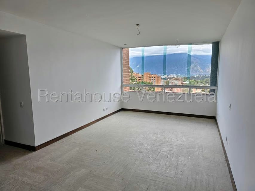 Apartamento (Duplex) en Venta en Lomas del Sol, Distrito Metropolitano - 9