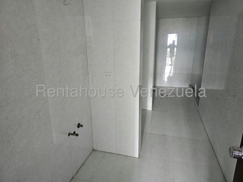 Apartamento (Duplex) en Venta en Lomas del Sol, Distrito Metropolitano - 10