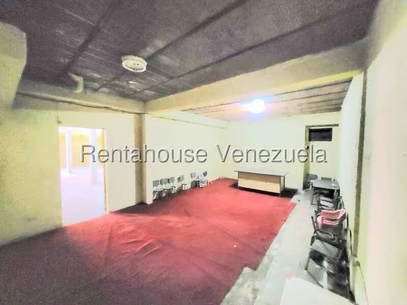 Comercial (Local Comercial) en Alquiler en Centro, Lara - 18