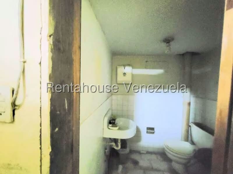 Comercial (Local Comercial) en Alquiler en Centro, Lara - 8