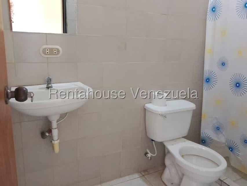 Comercial (Edificio) en Venta en La Arboleda, Guarico - 5