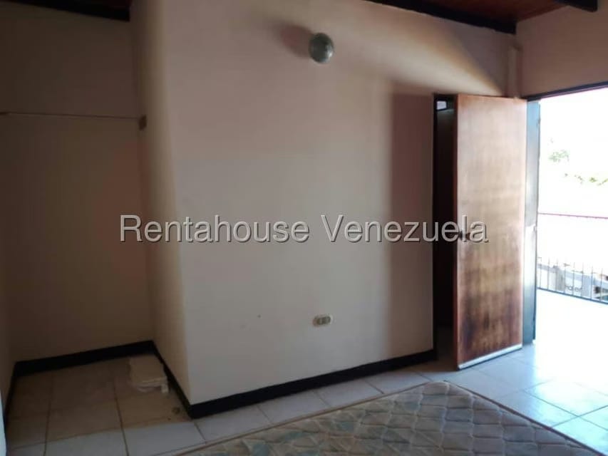 Comercial (Edificio) en Venta en La Arboleda, Guarico - 7
