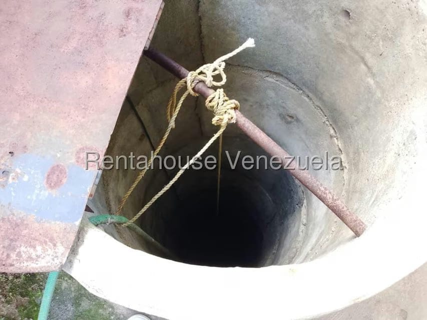 Comercial (Edificio) en Venta en La Arboleda, Guarico - 8