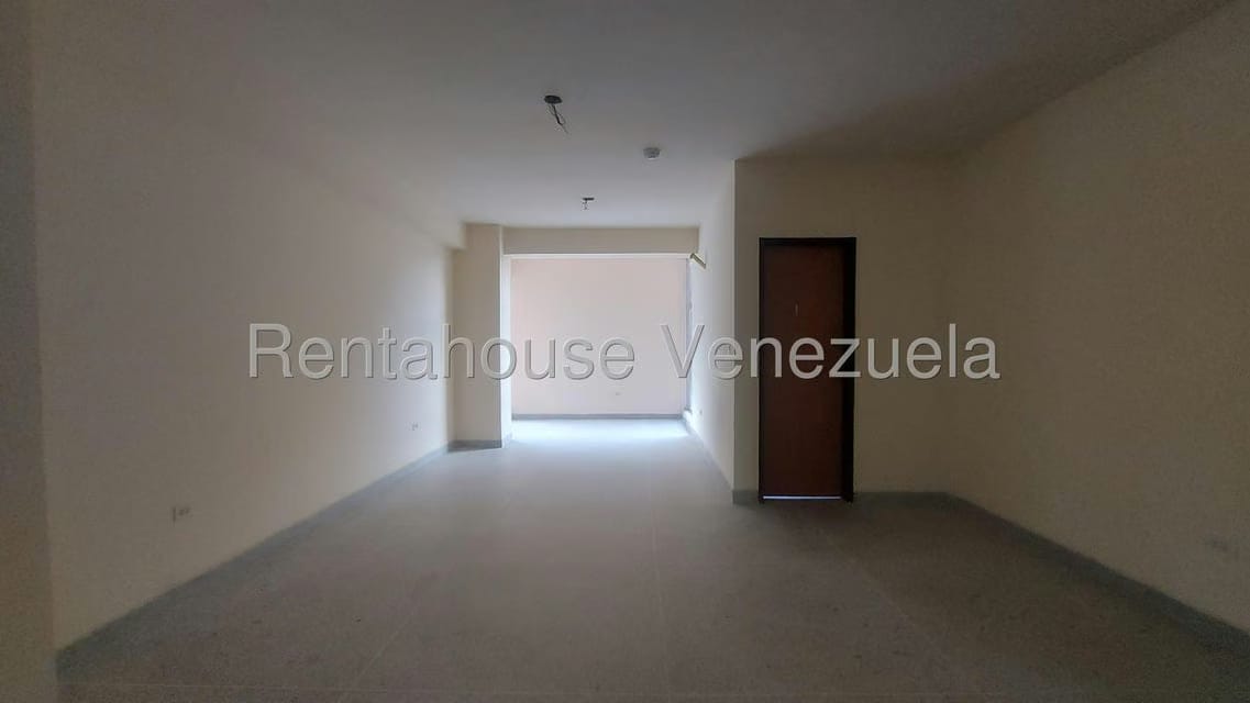 Comercial (Oficina) en Alquiler en Las Acacias, Carabobo - 7