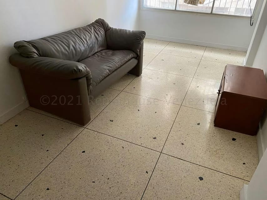Apartamento (1 Nivel) en Venta en Cumbres de Curumo, Distrito Metropolitano - 48