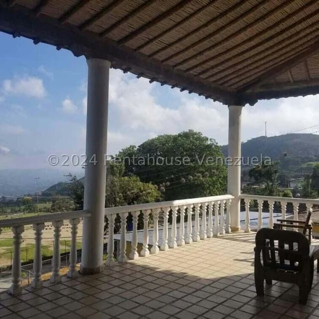 Negocios y Empresas (Hotel) en Venta en Jimenez, Lara - 11