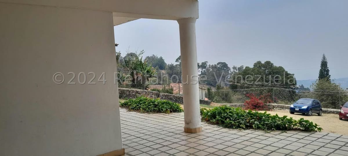 Negocios y Empresas (Hotel) en Venta en Jimenez, Lara - 19