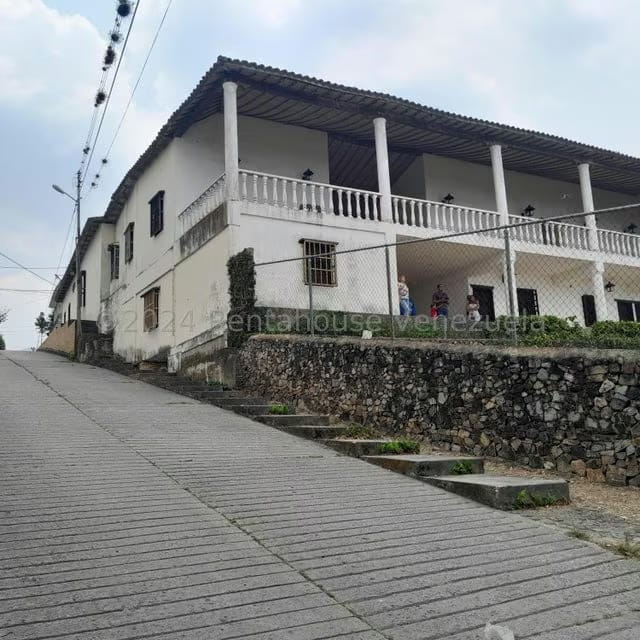 Negocios y Empresas (Hotel) en Venta en Jimenez, Lara - 3