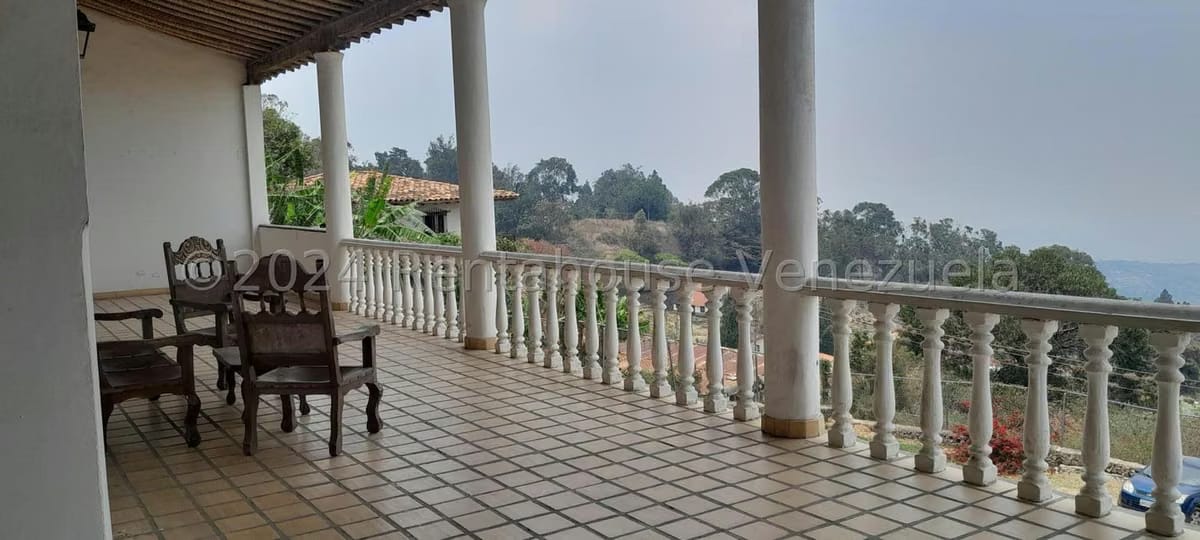 Negocios y Empresas (Hotel) en Venta en Jimenez, Lara - 21
