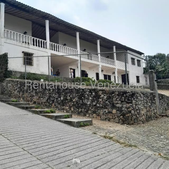 Negocios y Empresas (Hotel) en Venta en Jimenez, Lara - 22