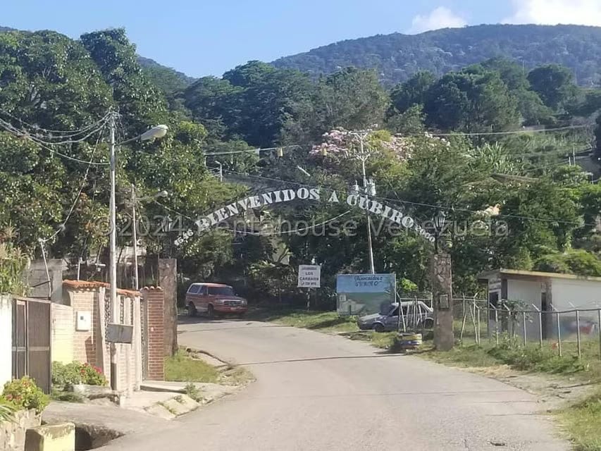 Negocios y Empresas (Hotel) en Venta en Jimenez, Lara - 5