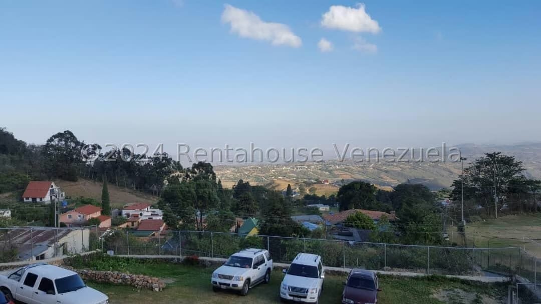 Negocios y Empresas (Hotel) en Venta en Jimenez, Lara - 6