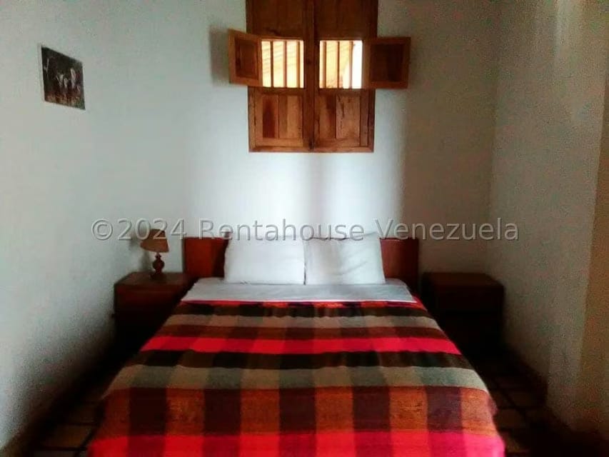 Negocios y Empresas (Hotel) en Venta en Jimenez, Lara - 7
