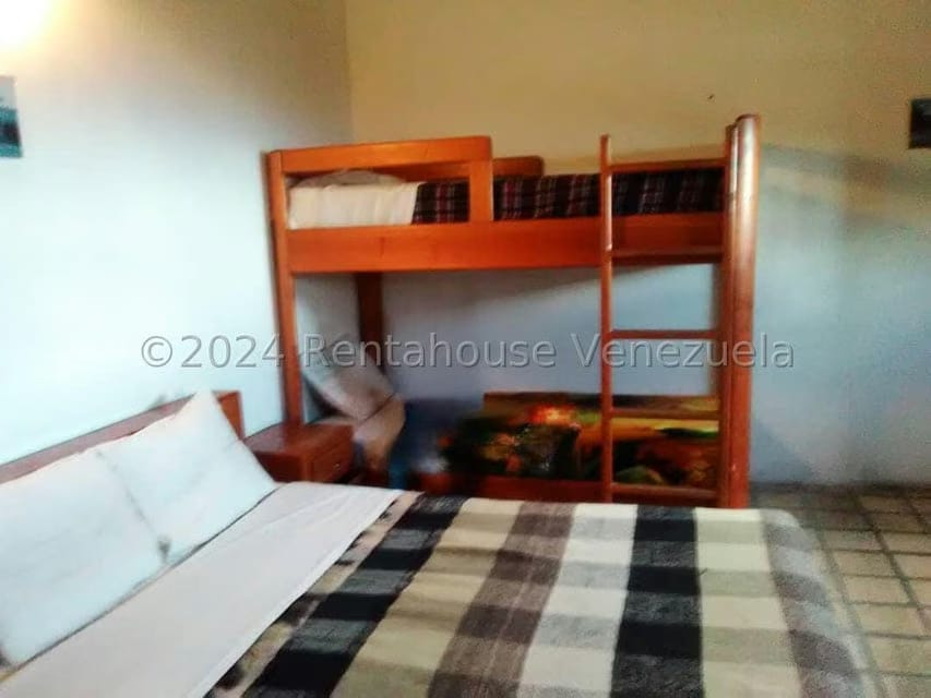 Negocios y Empresas (Hotel) en Venta en Jimenez, Lara - 10