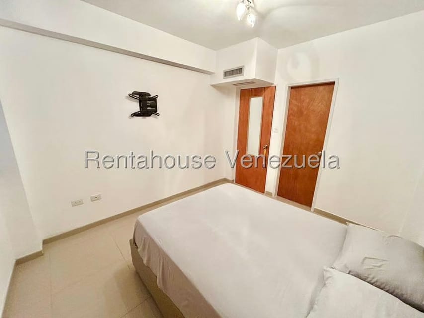 Apartamento (1 Nivel) en Venta en La Mendera, Lara - 11