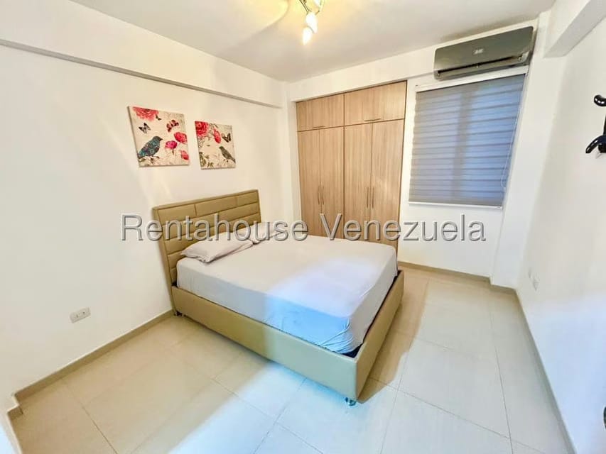Apartamento (1 Nivel) en Venta en La Mendera, Lara - 10