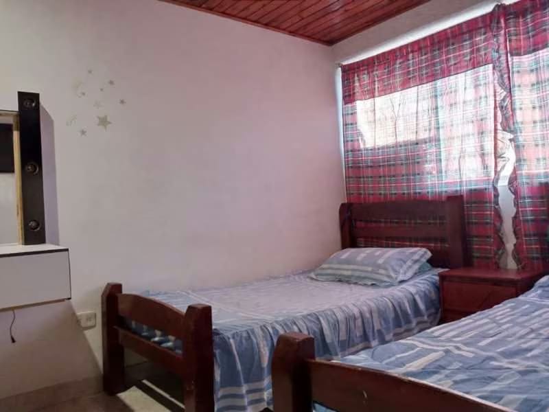 Apartamento en Juan Griego - 3