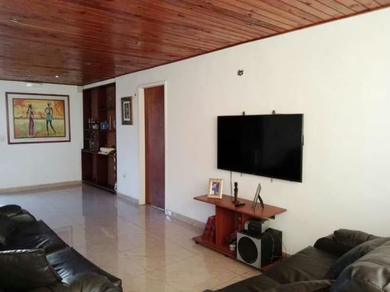Apartamento en Juan Griego - 4