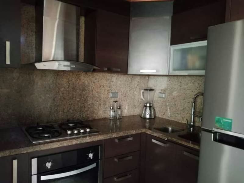 Apartamento en Juan Griego - 6