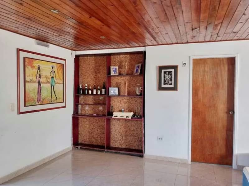 Apartamento en Juan Griego - 7