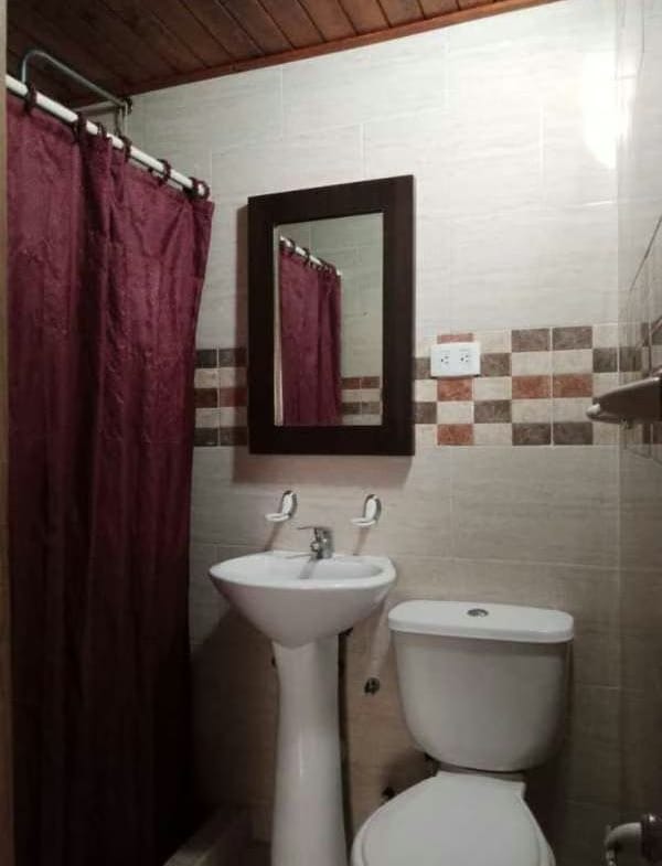 Apartamento en Juan Griego - 8