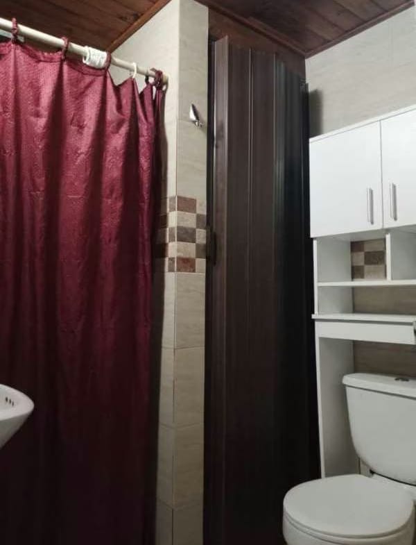 Apartamento en Juan Griego - 9