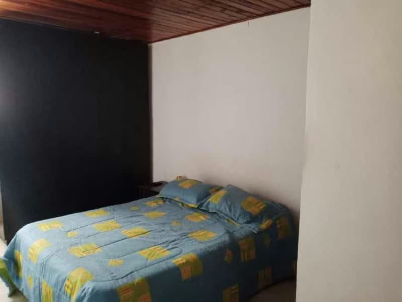 Apartamento en Juan Griego - 10