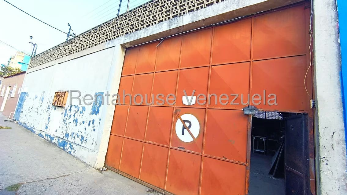 Comercial (Local Comercial) en Venta en Avenida Libertador, Lara - 5