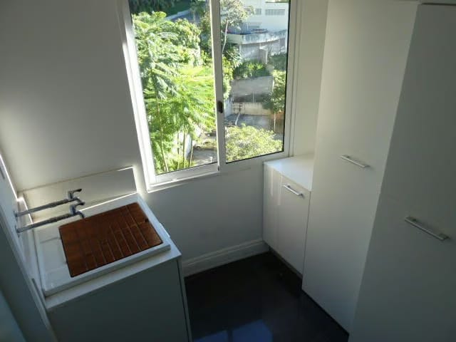 Apartamento (Penthouse) en Venta en Lomas del Club Hipico, Distrito Metropolitano - 23