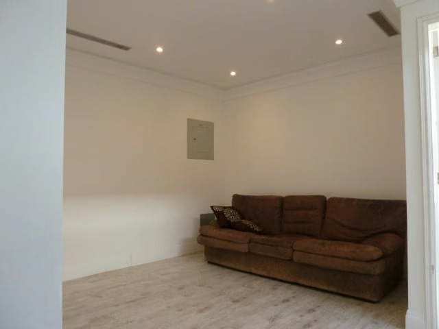 Apartamento (Penthouse) en Venta en Lomas del Club Hipico, Distrito Metropolitano - 30