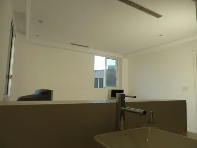 Apartamento (Penthouse) en Venta en Lomas del Club Hipico, Distrito Metropolitano - 40