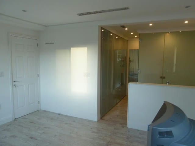 Apartamento (Penthouse) en Venta en Lomas del Club Hipico, Distrito Metropolitano - 42