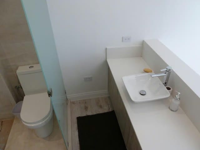 Apartamento (Penthouse) en Venta en Lomas del Club Hipico, Distrito Metropolitano - 43