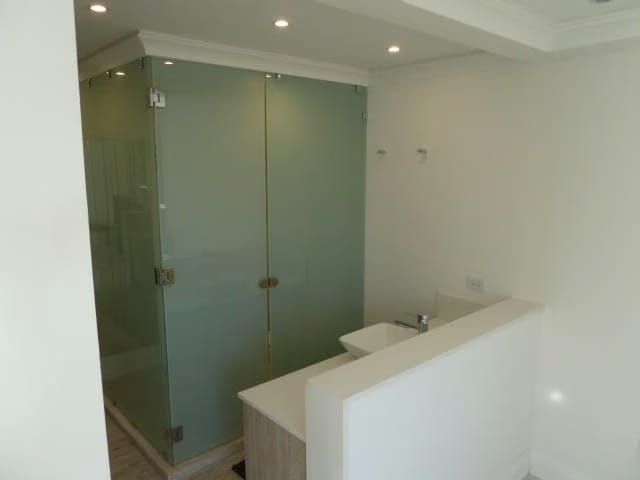 Apartamento (Penthouse) en Venta en Lomas del Club Hipico, Distrito Metropolitano - 44