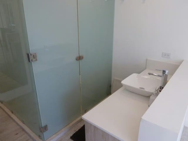 Apartamento (Penthouse) en Venta en Lomas del Club Hipico, Distrito Metropolitano - 45
