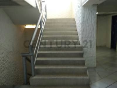 En venta oficina en Centro Comercial Caribbean Mall - 4