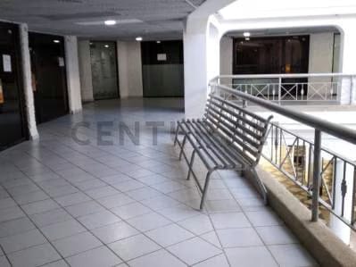 En venta oficina en Centro Comercial Caribbean Mall - 6