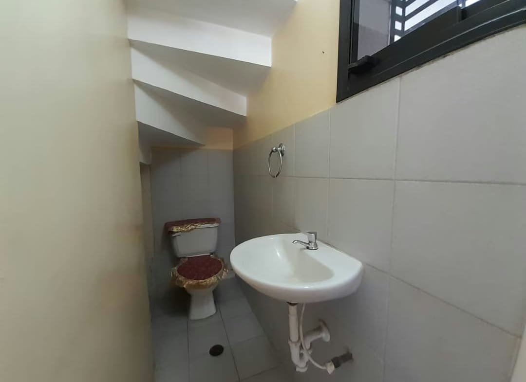 Sky Group Vende Town House en Resid. El Turpial - 7