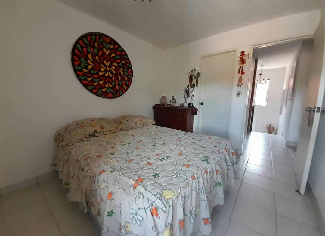 Sky Group Vende Town House en Resid. El Turpial - 8