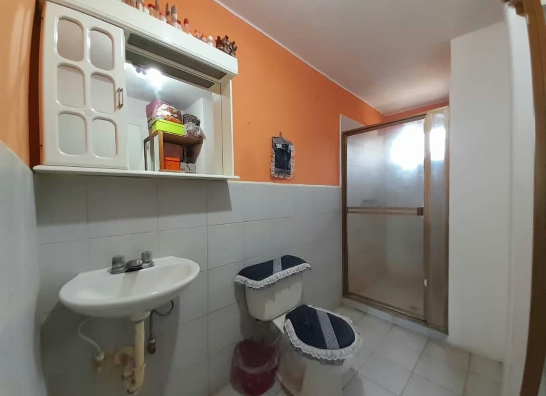 Sky Group Vende Town House en Resid. El Turpial - 10