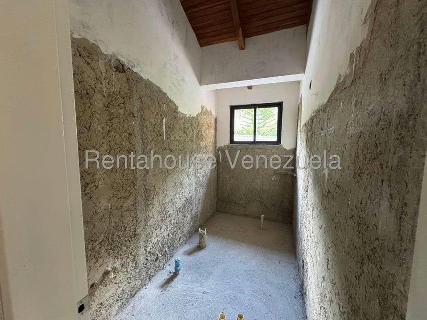 Casa (Duplex) en Venta en Oripoto, Distrito Metropolitano - 20