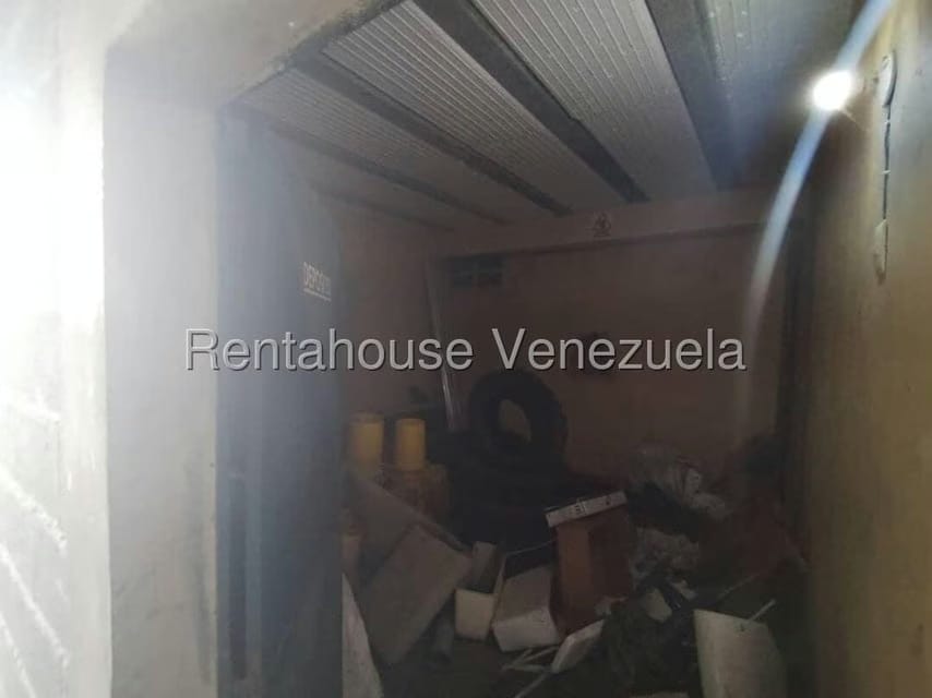 Comercial (Galpon - Deposito) en Venta en Bejuma, Carabobo - 13